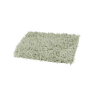 �ѡ����° �դ��դ���Ŭ �ۿ�Х��ޥå�36��50cm(�饤�ȥ��졼) E-3719