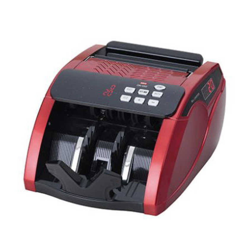 ダイト ダイト 自動紙幣計測器｢紙幣計数機｣ DN-550 DN-550