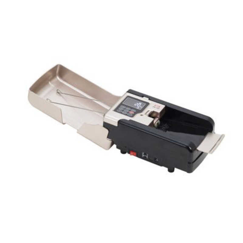 ダイト ダイト 自動紙幣計測器｢ハンディノートカウンター｣ DN-150 DN-150