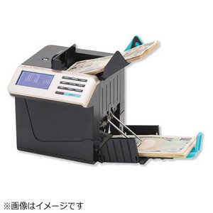 ダイト 自動計測器「ハンディマルチノートカウンター」 DMC-200 ダイト 自動計測器「ハンディマルチノートカウンター」 DMC-200