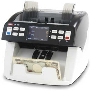 ダイト 混合金種紙幣計数機 DN-900 DN900 ダイト 混合金種紙幣計数機 DN-900 DN900