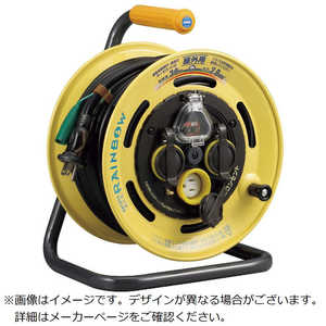 �n�^�����~�e�b�h ���C���{�[���[�� BE30KC