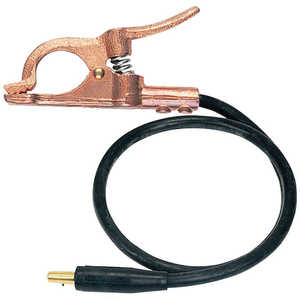 n^~ebh nڃp[c A[XNbvZbg EJ338R