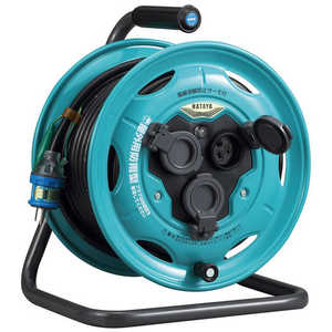 �n�^�����~�e�b�h ���O�p �Ɩ��p��̓��[�� GN30K