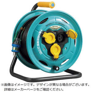 ϥߥƥå Ѷ̳ϥ꡼ BNPN30K