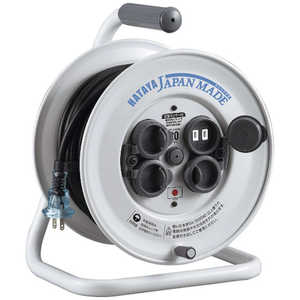 ハタヤリミテッド シンサンデーレインボーリール CC20S