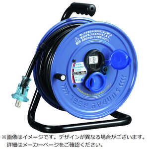 n^~ebh n^ Tf[C{[[~j SS10S