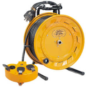 n^~ebh n^ O200V^e[g[ TA230M