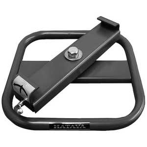 n^~ebh n^ ] (UCS^p) RA1