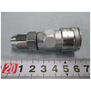 n^~ebh G[p[c 6.5×10mm E^z[Xp[^ HC2R