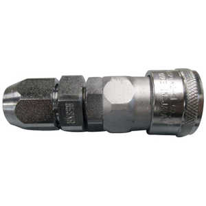 ハタヤリミテッド エヤーパーツ 8.5×120mm ウレタンホース用ロータ HC3R ハタヤリミテッド エヤーパーツ 8.5×120mm ウレタンホース用ロータ HC3R
