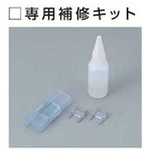 n^~ebh n^ n^e[vCg [Yiu^pCLbg RLTPRP