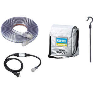 n^~ebh n^ LEDe[vCg nCNXЖ HLTP5S