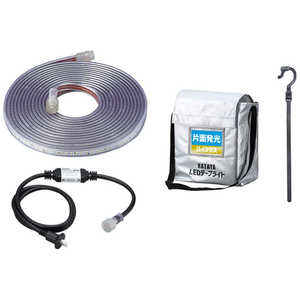 n^~ebh n^ LEDe[vCg nCNXЖ HLTP10S