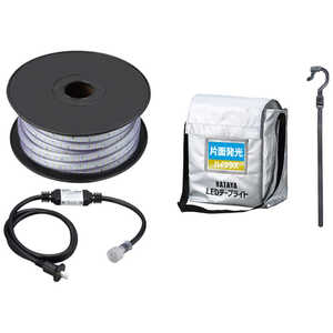 n^~ebh n^ LEDe[vCg nCNXЖ HLTP20S