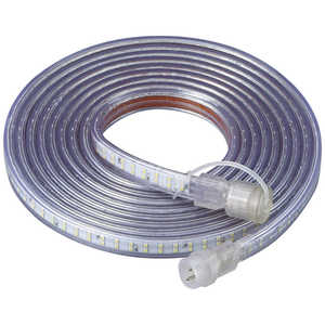 n^~ebh n^ LEDe[vCg nCNXЖ HLTP5