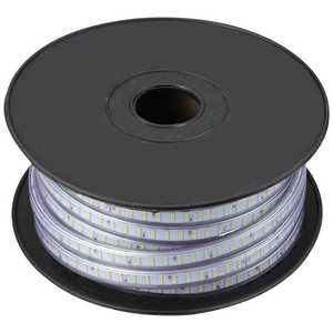 n^~ebh n^ LEDe[vCg nCNXЖ HLTP20