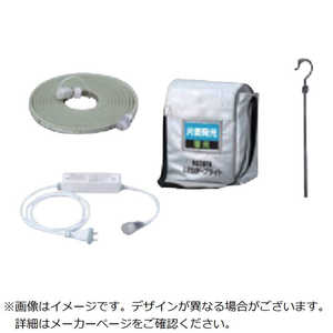 n^~ebh n^ LEDe[vCg ~ Zbg GLTP5DS