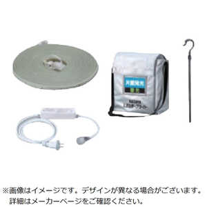 n^~ebh n^ LEDe[vCg ~ Zbg GLTP10DS