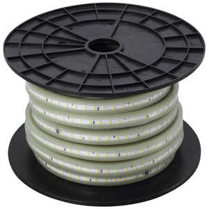 ハタヤリミテッド LEDテープライト LEDテープライト 蓄光両面 単体 GLTP20D ハタヤリミテッド LEDテープライト LEDテープライト 蓄光両面 単体 GLTP20D