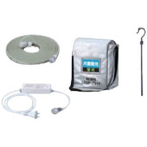 n^~ebh n^ LEDe[vCg ~Ж Zbg GLTP5S