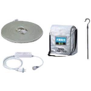 n^~ebh n^ LEDe[vCg ~Ж Zbg GLTP10S