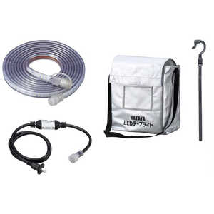 n^~ebh n^ LEDe[vCg nCNXʃZbg HLTP5DS