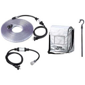 n^~ebh n^ LEDe[vCg nCNXʃZbg HLTP10DS