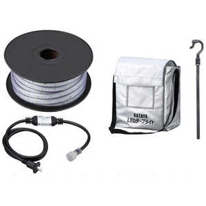 n^~ebh n^ LEDe[vCg nCNXʃZbg HLTP20DS