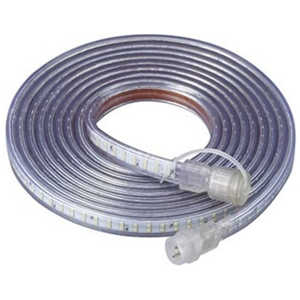 n^~ebh n^ LEDe[vCg nCNXʒPi HLTP5D