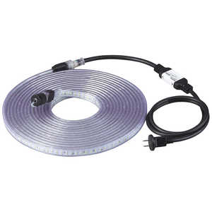 n^~ebh n^ LEDe[vCg nCNXʒPi HLTP10D