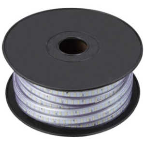 n^~ebh n^ LEDe[vCg nCNXʒPi HLTP20D