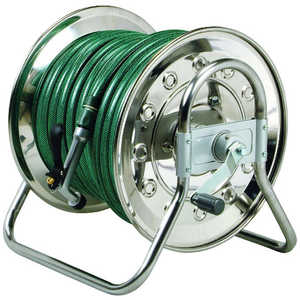 n^~ebh n^ ^Xemz[X[ SLD50