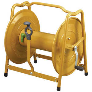 n^~ebh n^ z[X[ 70mp{(5E6p) LX^[t SBF0CN