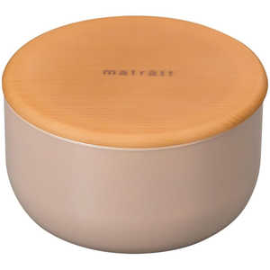 ���a Showa �ٓ��� matratt ���[�X�� �ۃT�C�h�P�[�X L�O���[�W�� �x���g�E�o�RMATRATT���[�X���}