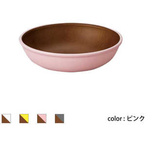 ���a Showa �H�� isso ecco �ؖڃ��E���h�v���[�gS CC �s���N�s���N �V���b�LISSOECCO���N�����E���h