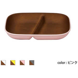 ���a Showa �H�� isso ecco �ؖڃX�N�G�A�����v���[�g CC �s���N�s���N �V���b�LISSOECCO���N���X�N�G�A��