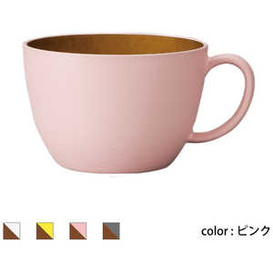 正和 Showa 食器 isso ecco 木目カップ CC ピンク ショッキISSOECCOモクメカップC 正和 Showa 食器 isso ecco 木目カップ CC ピンク ショッキISSOECCOモクメカップC
