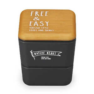  NativeHeart ͥƥ֥ϡ ͥȥ FREE  EASY 600ml /֥å NHSQ600