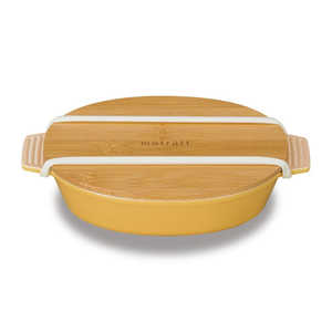 正和 matratt モースレ オーバルディッシュランチ ランチボックス イエロー MATRATTOVAL 正和 matratt モースレ オーバルディッシュランチ ランチボックス イエロー MATRATTOVAL