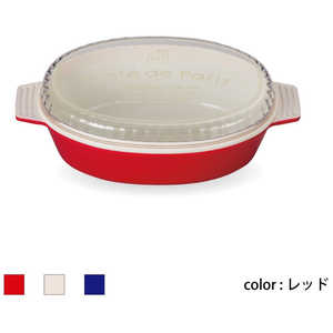 正和 Showa 弁当箱 cafe de Paris オーバルディッシュランチ レッド ベントウバコCAFEDEPARISオ 正和 Showa 弁当箱 cafe de Paris オーバルディッシュランチ レッド ベントウバコCAFEDEPARISオ