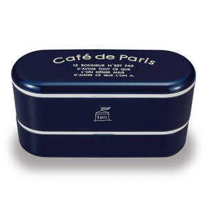 正和 PARIS スリムネストランチ cafe de paris ネイビー PARISSLIM 正和 PARIS スリムネストランチ cafe de paris ネイビー PARISSLIM