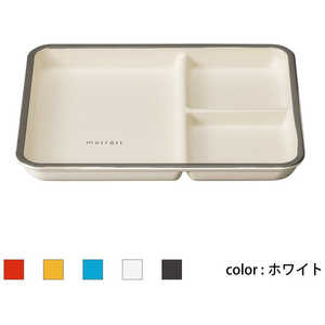 正和 Showa 食器 matratt モースレ エマリエワンプレート ホワイト ショッキMATRATTモースレエマリエワ 正和 Showa 食器 matratt モースレ エマリエワンプレート ホワイト ショッキMATRATTモースレエマリエワ