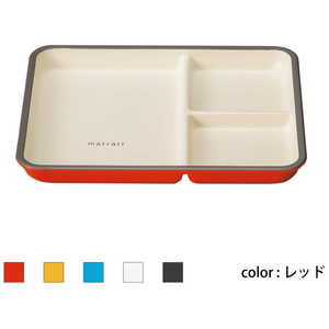 正和 Showa 食器 matratt モースレ エマリエワンプレート レッド ショッキMATRATTモースレエマリエワ 正和 Showa 食器 matratt モースレ エマリエワンプレート レッド ショッキMATRATTモースレエマリエワ