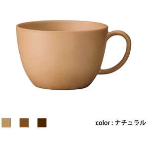  Showa  NH home ܥå CC ʥ åNHHOME⥯ᥫåCC