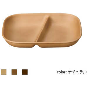 ���� Showa ���� NH home ���ܥ����������ץ졼�� CC �ʥ����� ����å�NHHOME�⥯�᥹����������