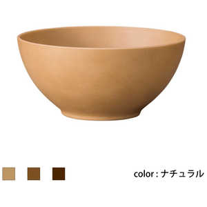 ���� Showa ���� NH home �����ץܥ���L CC �ʥ����� ����å�NHHOME�����ץܥ���LC