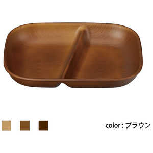 ���� Showa ���� NH home ���ܥ����������ץ졼�� CC �֥饦�� ����å�NHHOME�⥯�᥹����������