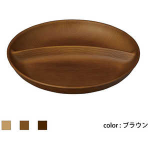  Showa  NH home ܥץ졼 CC ֥饦 åNHHOME⥯ץ졼