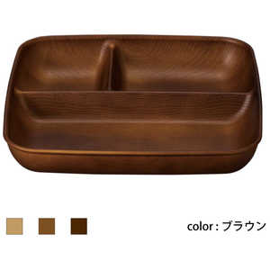 a Showa H NH home ؖڃXNGAv[gBIGCC uE VbLNHHOMENXNGAt